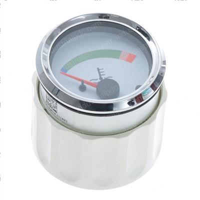 Picture of Water Temp.gauge