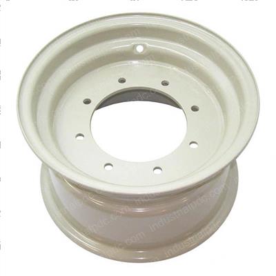 Picture of Dropcenter Wheel 11.00-18