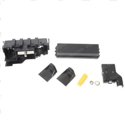 Picture of Fuse Holder