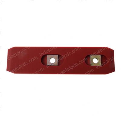 Picture of Pad - Wear