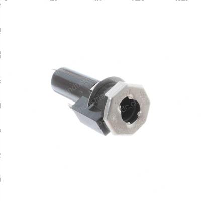 Picture of Fuse Holder