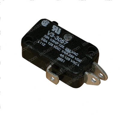 Picture of Switch-Micro