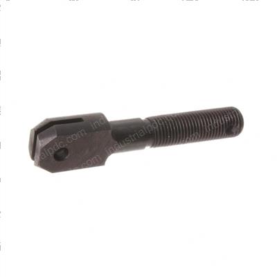Picture of Pin - Anchor
