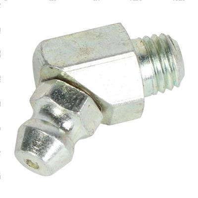 Picture of Misc Part