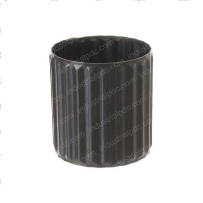 Picture of Cap - Distance