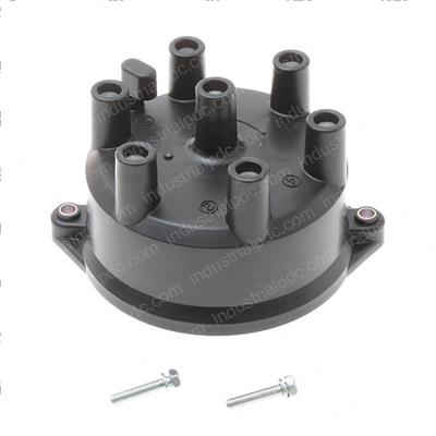 Picture of Cap - Distributor