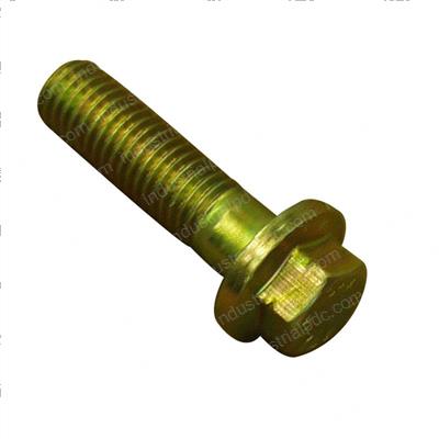 Picture of Screw  M12x1.75