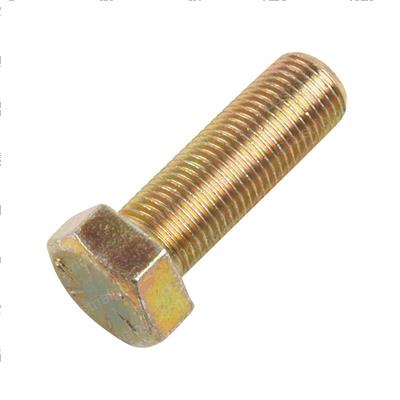 Picture of Capscrw - Hh 1/2-20x1-1/2 Gr 5