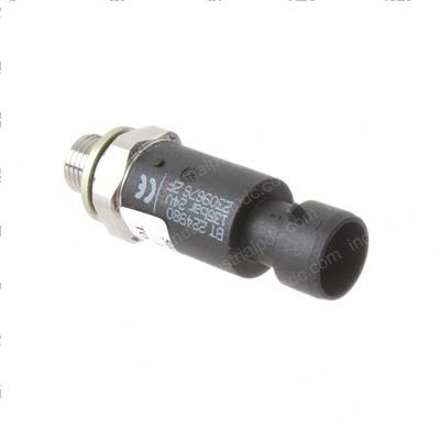 Picture of Sensing Device