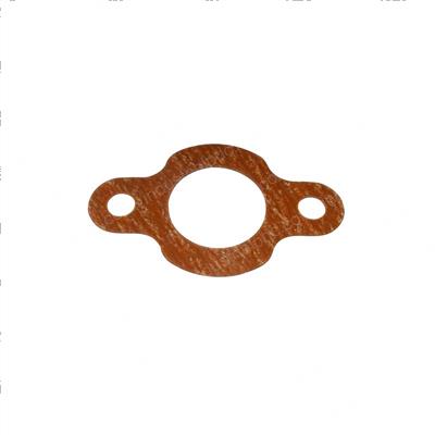 Picture of Gasket - Carburetor