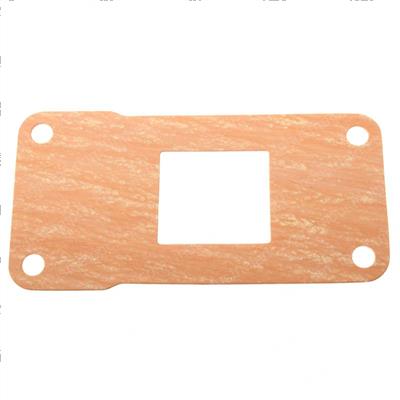 Picture of Gasket
