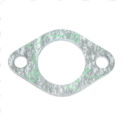 Picture of Gasket - Carburetor