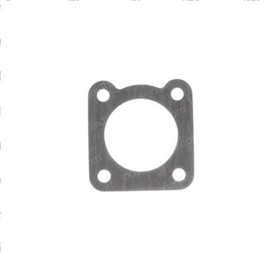Picture of Gasket