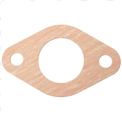 Picture of Gasket