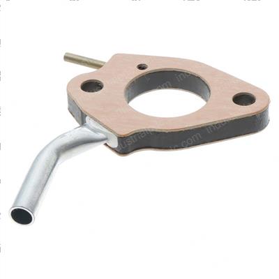 Picture of Insulator - Carburetor Heat