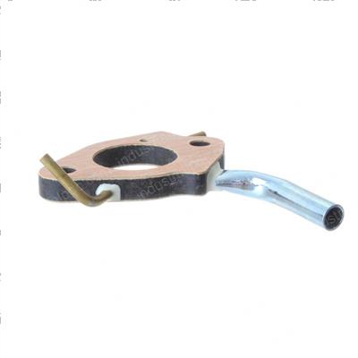 Picture of Insulator - Carburetor Heat