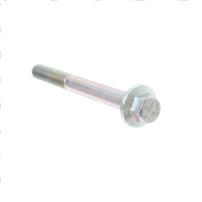Picture of Screw