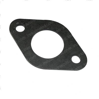 Picture of Gasket