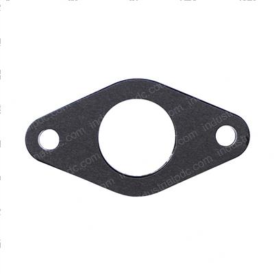 Picture of Insulator