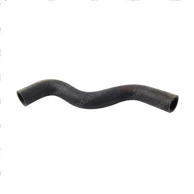 Picture of Hose - Rubber