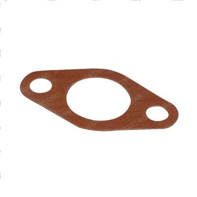 Picture of Gasket
