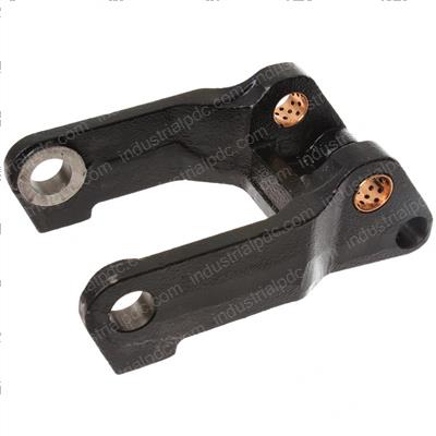 Picture of Wheel Fork