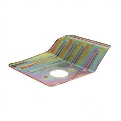 Picture of Plate - Fuel Insulator