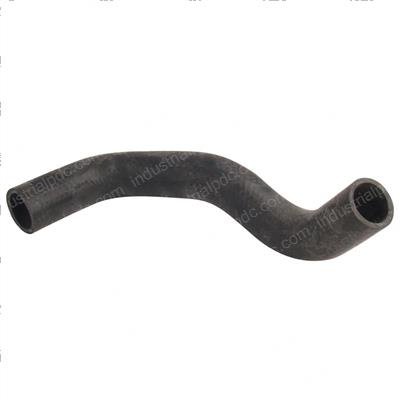 Picture of Hose - Radiator Lower