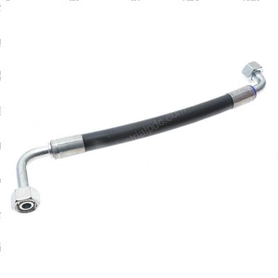 Picture of Hydraulic Chassis Hose
