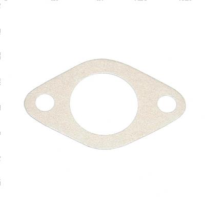 Picture of Gasket - Fuel Insulator