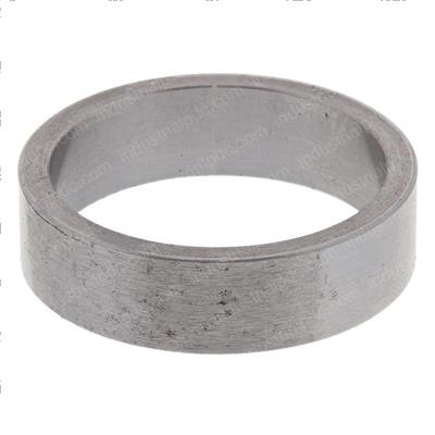 Picture of Bushing
