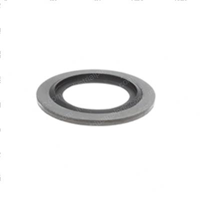 Picture of Seal - Bonded