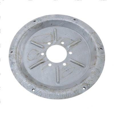 Picture of Flange