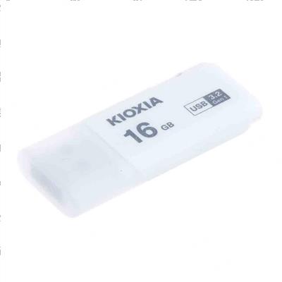 Picture of Flash Drive-Sl1k1.0 Software