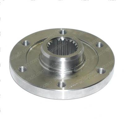 Picture of Flange