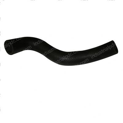 Picture of Hose - Lower Radiator