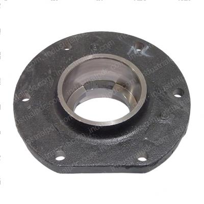 Picture of Flange
