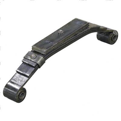 Picture of Leaf Spring