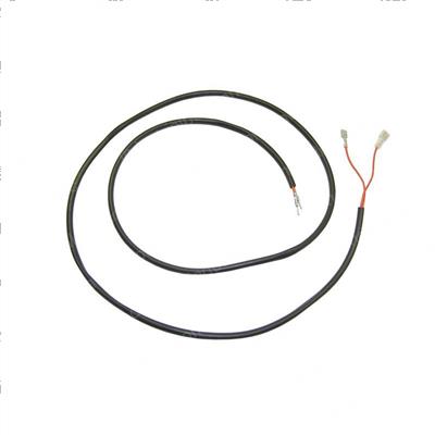 Picture of Wire Circuit