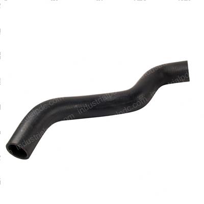 Picture of Hose - Radiator Upper
