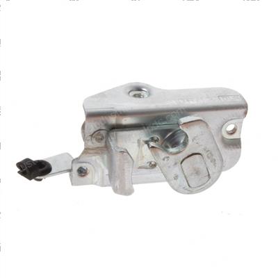 Picture of Handle - Door Right