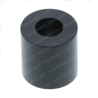Picture of Bushing