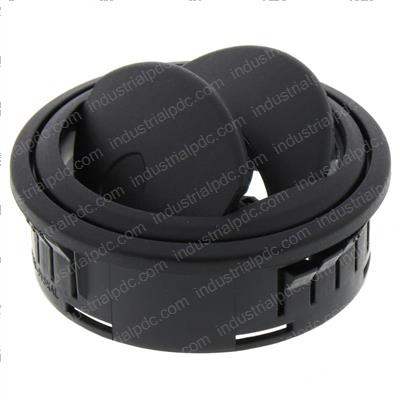 Picture of Duct - Air