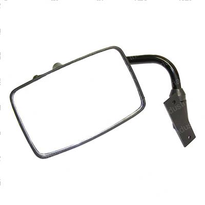 Picture of Mirror - Rearview