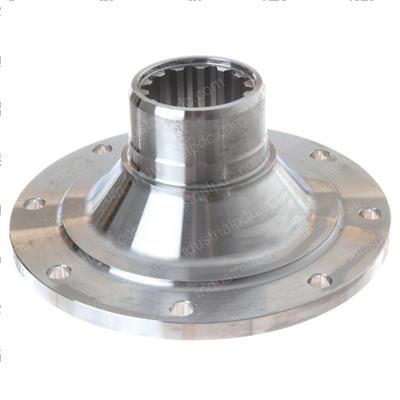 Picture of Flange
