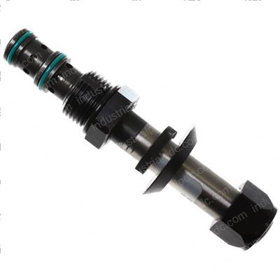 Picture of Cartridge Valve Hyd Psi Cntrl