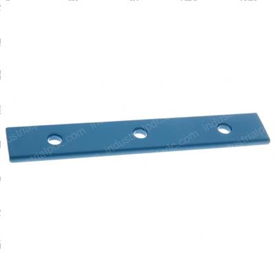 Picture of Flatbar-Cover Support