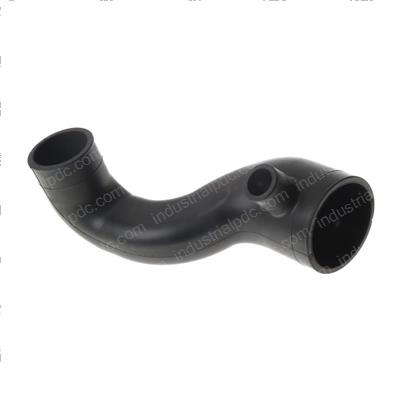 Picture of Turbo Inlet- Deutz Tcd3.6- 8k