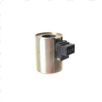 Picture of Coil 12v 19972/21623/29069