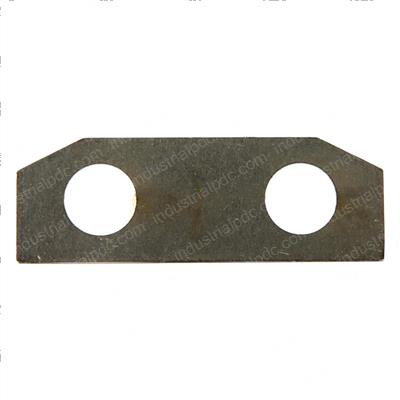 Picture of Lock Tab